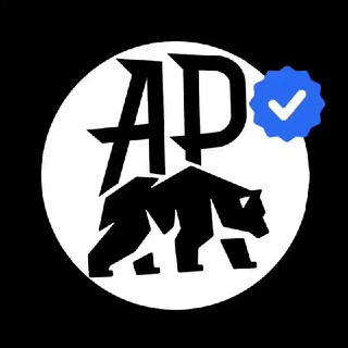 Аватар Телеграм канала "Афигенная Россия • Новости РФ" @rossia_now