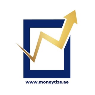 MONEYTIZE TRADING ACADEMY 📚📖📈📊 - TgScanner