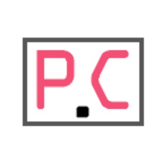 WinningPC Software Giveaway - TgScanner