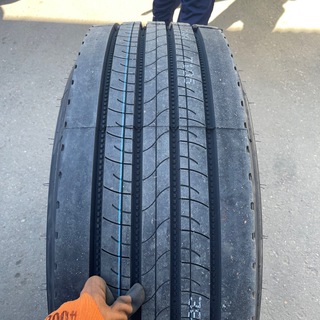 Аватар Телеграм канала "Грузовые шины +998553056888" @gruzovieshini