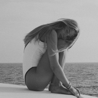 Аватар Телеграм канала "that girl page" @messywomen