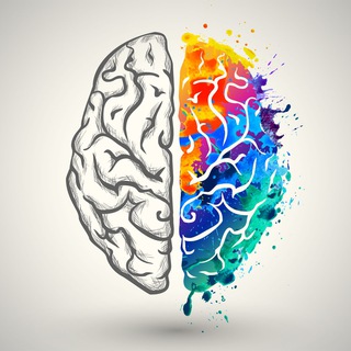 English Life Quotes & Facts - TgScanner