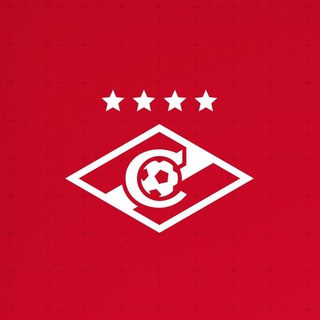 Аватар Телеграм канала "ЖФК «Спартак»" @wfcsm