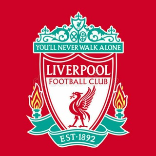 🏆 Liverpool FC News - TgScanner