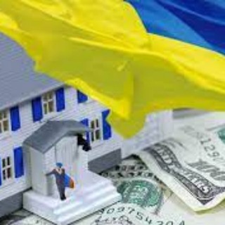 Аватар Телеграм канала "Неpyxomiсть UA" @nedvigua