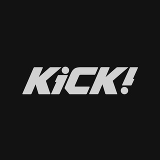 Аватар Телеграм канала "Кик | Спорт, UFC и лайфстайл" @kickordie