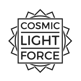 Cosmic Light Force - TgScanner