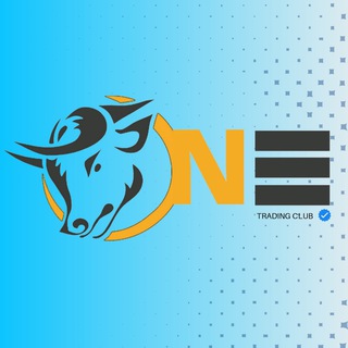 Nasdaq_Elite ✪ 🆓 - TgScanner