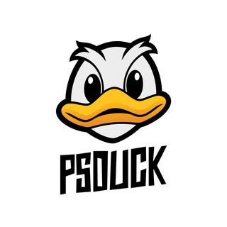 Аватар Телеграм канала "PSDuck | Дизайн материалы, текстуры, мокапы" @psduckk