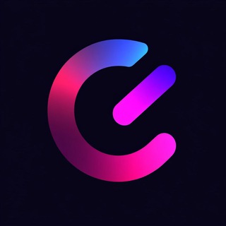 Crypto & NFT News — Web3 | Memecoins ✹ - TgScanner