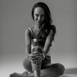 Аватар Телеграм канала "Мишлен не даст" @michelinwontgive