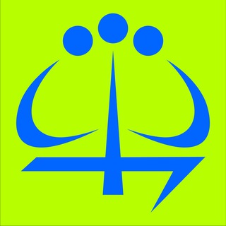 Аватар Телеграм канала "Щёлочь — GrD COMMUNITY" @+yDuMuo8IBcw2NDNi