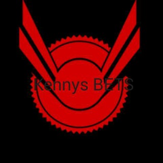 KENNYS BETS - TgScanner