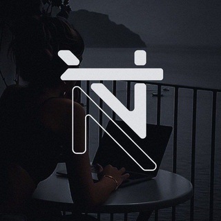 Аватар Телеграм канала "NATXNENNЯ • Українська музика. Натхнення. Цитати." @natxnennua