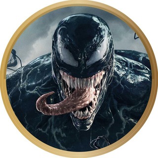 Аватар Телеграм канала "ICINEMA | Все о кино | Фильмы 2025 года | Сериалы | Мультфильмы" @iKinox