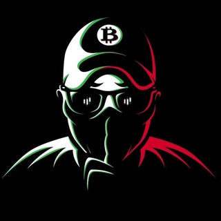 Аватар Телеграм канала "Coinryzen - News , Airdrop , Pumps" @coinryzenNews
