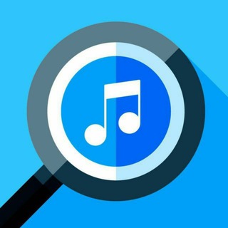 Finder Music | Музыка - TgScanner