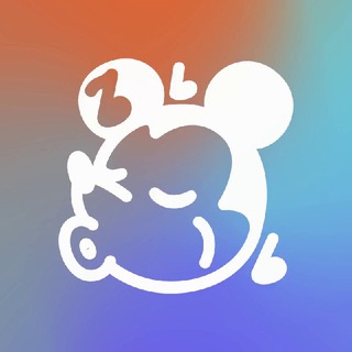 Аватар Телеграм канала "FCC365 FREE MELAYU MUSIC" @freelagumelayu