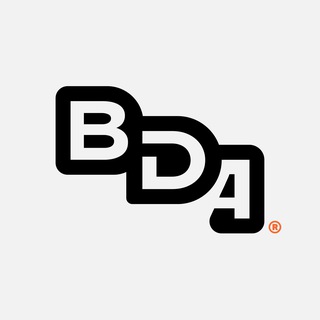 Brand Design Accent - TgScanner