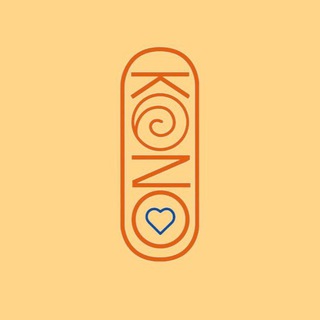 Аватар Телеграм канала "KONO 🍜 Станция раменов" @kono_russia