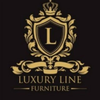 Luxury Line Mobilya - TgScanner