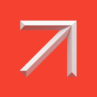 Аватар Телеграм канала "Альфа-Инвестиции" @alfa_investments