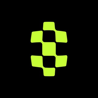 Аватар Телеграм канала "Skate Announcements" @skate_app