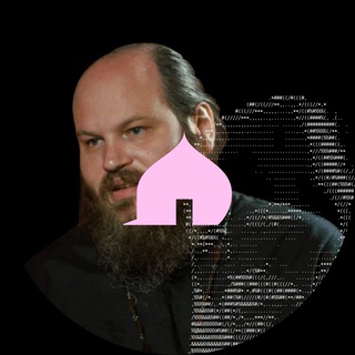 Аватар Телеграм канала "Павел Островский" @pavelostrovski