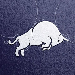 Аватар Телеграм канала "Дизайн | Книги и материалы" @knigi_cultura