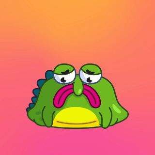 Airdrop Follows - TgScanner