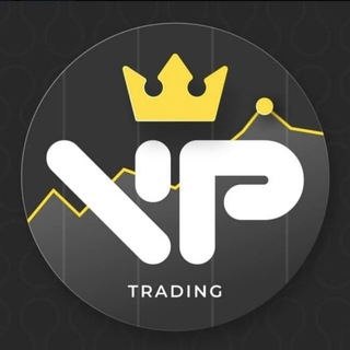 VincePrince Trading Channel - TgScanner