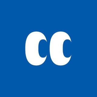 Аватар Телеграм канала "SUCH Bot Builder" @suchchatbot