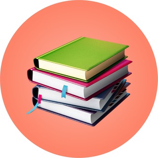 Eletrical engineering books - TgScanner