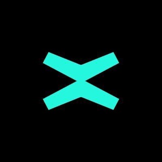 MultiversX - Announcements - TgScanner