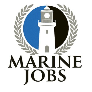 MARINE JOBS - TgScanner
