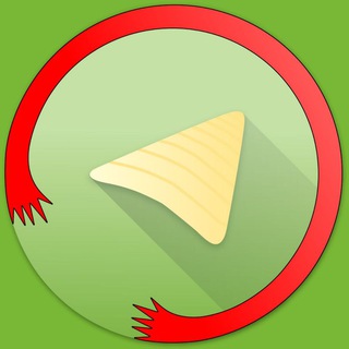 Graph Messenger - TgScanner