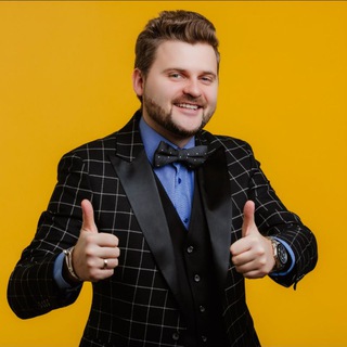 Личный Брандт - TgScanner