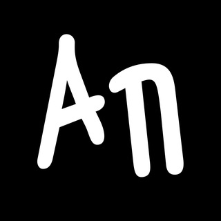 Аватар Телеграм канала "Альпина Паблишер" @alpinaru
