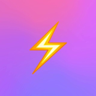 Analytics and growth mindset ️ - TgScanner