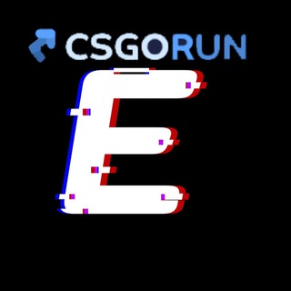 Аватар Телеграм канала "EXTRIM" @extrim4ikos