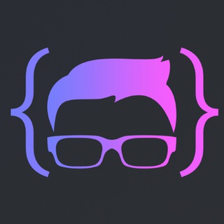 Аватар Телеграм канала "TheFrontEnd🔥" @thefrontend