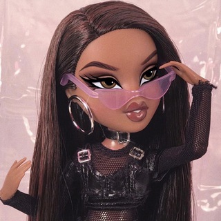 Аватар Телеграм канала "Bratz memes" @bratz_memes