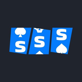 Selector Зеркало - TgScanner