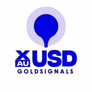 𝐗𝐚𝐮𝐮𝐬𝐝 𝐆𝐨𝐥𝐝 𝐒𝐢𝐠𝐧𝐚𝐥𝐬™ - TgScanner