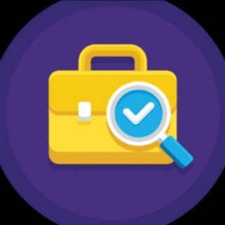 Аватар Телеграм канала "OppSpot" @opportunitiestelegram