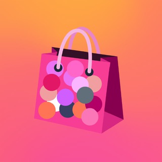 AliExpress Luxury Items Replica Buy - TgScanner