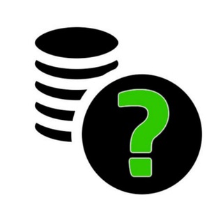 Аватар Телеграм канала "FinBig - сигналы, аналитика источников🚀💷" @finbig
