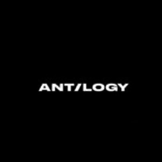 Аватар Телеграм канала "Antilogy Music 🎙" @antilogymusic