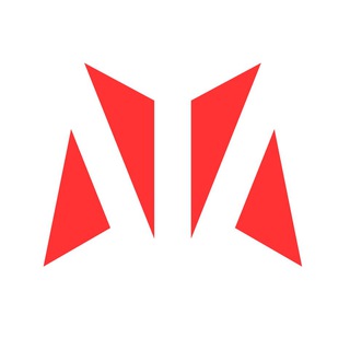 Аватар Телеграм канала "Москва сейчас" @moscowow