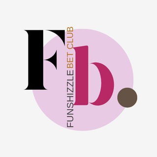 Funshizzle Bet Club - TgScanner